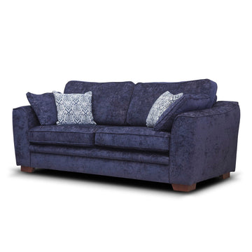 Astrid sofa