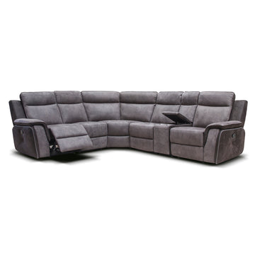 Benetti sofa
