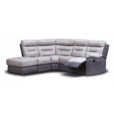 Dillon sofa