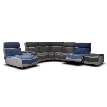 Lazio sofa