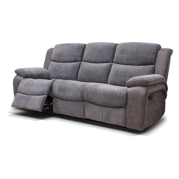 Legend sofa