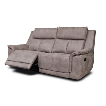 Barello sofa