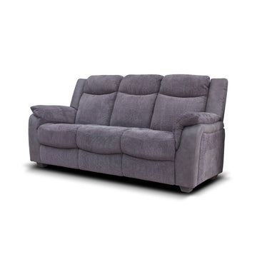 Madison sofa