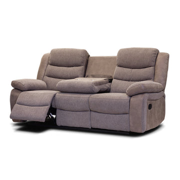 Astra sofa
