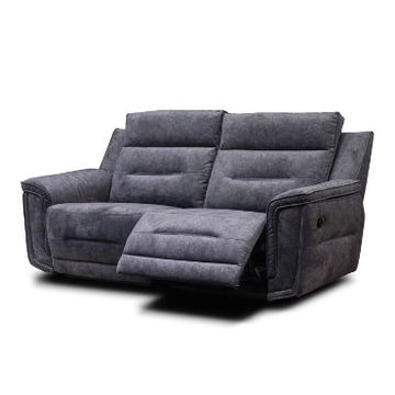 Branson sofa