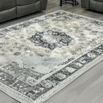 Rugs Collection