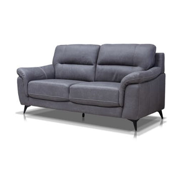 Abbie sofa