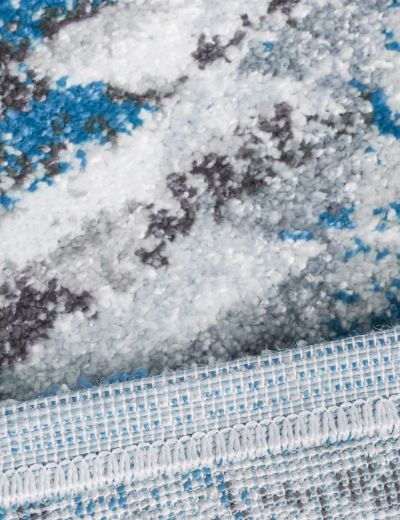 Ardenne Azteca - Blue