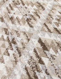 Ardenne Azteca - Greige