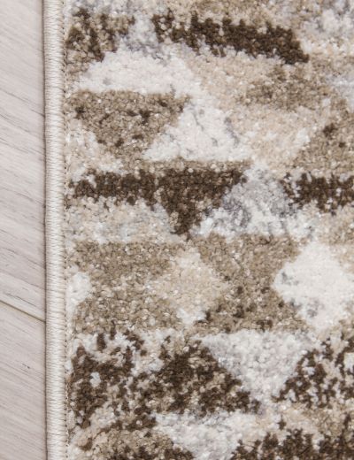 Ardenne Azteca - Greige