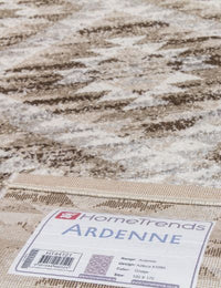 Ardenne Azteca - Greige