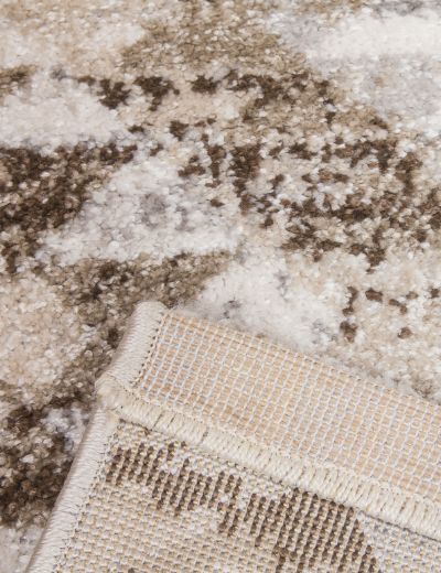 Ardenne Azteca - Greige