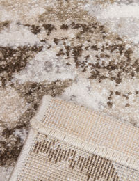 Ardenne Azteca - Greige