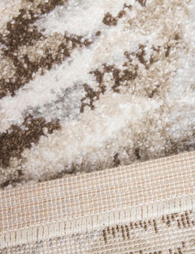 Ardenne Azteca - Greige