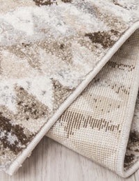 Ardenne Azteca - Greige