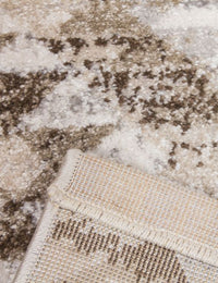 Ardenne Azteca - Greige