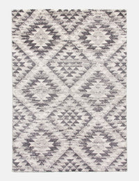 Ardenne Azteca - Grey