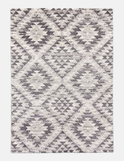 Ardenne Azteca - Grey