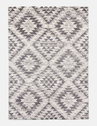 Ardenne Azteca - Grey