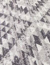 Ardenne Azteca - Grey