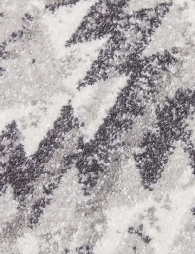 Ardenne Azteca - Grey