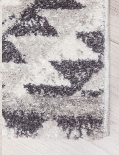 Ardenne Azteca - Grey