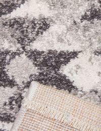 Ardenne Azteca - Grey