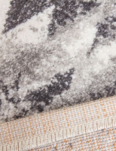 Ardenne Azteca - Grey