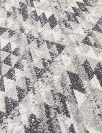 Ardenne Azteca - Grey