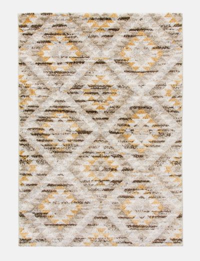 Ardenne Azteca - Ochre