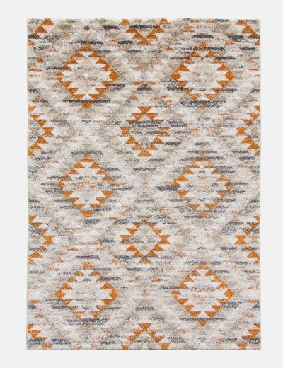 Ardenne Azteca - Pumpkin