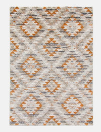 Ardenne Azteca - Pumpkin