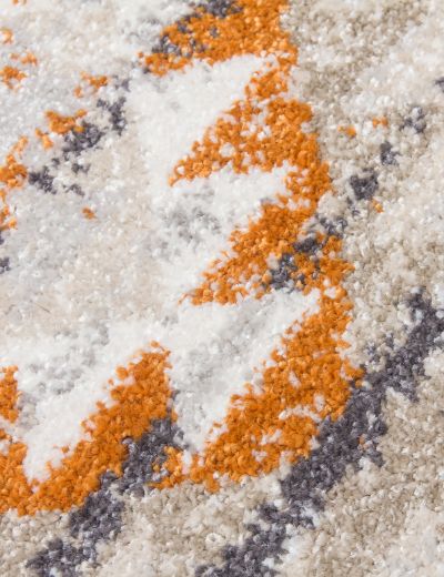 Ardenne Azteca - Pumpkin