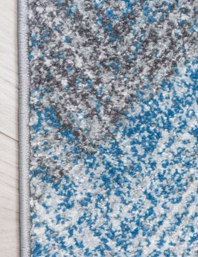 Ardenne Chevy - Blue