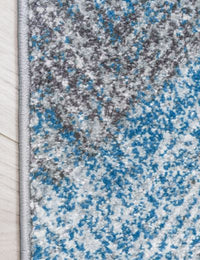 Ardenne Chevy - Blue