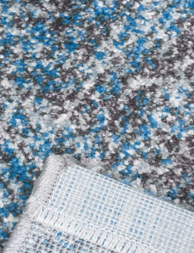 Ardenne Chevy - Blue