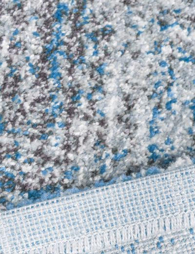 Ardenne Chevy - Blue