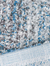 Ardenne Chevy - Blue