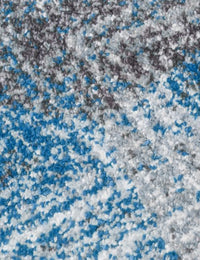 Ardenne Chevy - Blue