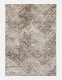 Ardenne Chevy - Greige