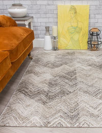 Ardenne Chevy - Greige