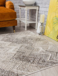 Ardenne Chevy - Greige