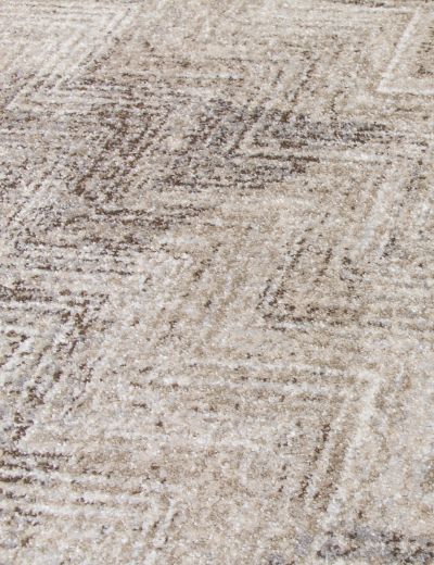 Ardenne Chevy - Greige