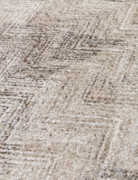 Ardenne Chevy - Greige