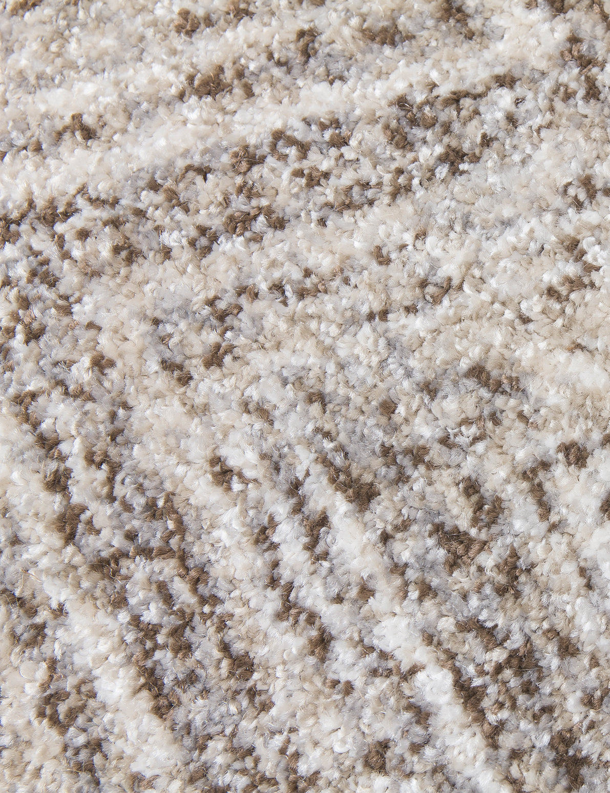 Ardenne Chevy - Greige rug, photo 7
