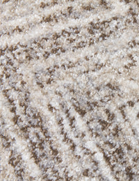 Ardenne Chevy - Greige rug, photo 7