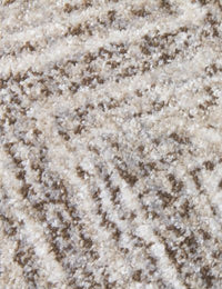 Ardenne Chevy - Greige