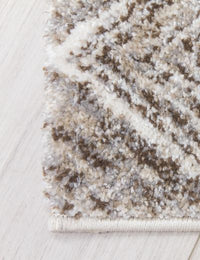 Ardenne Chevy - Greige