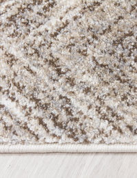 Ardenne Chevy - Greige rug, photo 9
