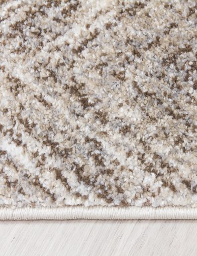 Ardenne Chevy - Greige